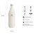 Botella Térmica Stanley All Day Slim 1lts - tienda online
