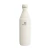 Botella Térmica Stanley All Day Slim 591ml