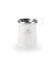 Mate Stanley Classic 236ml