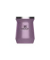 Mate Stanley Classic 236ml en internet