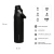 Botella Termica Stanley Iceflow Aerolight 1lts - Xplora La Triestina