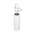 Botella Termica Stanley Iceflow Aerolight 710ml - tienda online