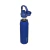 Botella Termica Stanley Iceflow Aerolight 710ml - tienda online