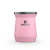 Mate Messi X Stanley 1913 Goat Pink 236ml - comprar online