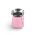Mate Messi X Stanley 1913 Goat Pink 236ml - Xplora La Triestina