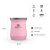 Mate Messi X Stanley 1913 Goat Pink 236ml en internet