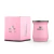 Mate Messi X Stanley 1913 Goat Pink 236ml - tienda online