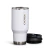 Vaso Termico Igloo Tumbler 950cc en internet