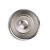 Vaso Termico Igloo Tumbler 950cc - comprar online