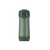 Yerbera Stanley Con Despolvillador 500grs - Xplora La Triestina