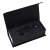 Cortapluma Trento Blue Dot III Hoja 7,8cm - Xplora La Triestina
