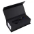 Cortapluma Trento Blue Dot II Hoja 7,8cm - Xplora La Triestina