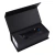 Cortapluma Trento Blue Dot Hoja 7,8cm - Xplora La Triestina
