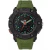 Reloj Cat Hombre Analógico P10 Linea LU - Xplora La Triestina