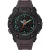Reloj Cat Hombre Analógico P10 Linea LU en internet