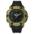 Reloj Cat Hombre Analógico P10 Linea LU - comprar online