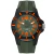 Reloj Cat Hombre Analógico Diver Linea LR en internet