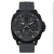 Reloj Cat Hombre Analogico Tokyo Linea AJ - comprar online