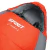 Bolsa De Dormir Spinit Cumbre II -7°C Formato Momia - comprar online