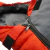 Bolsa De Dormir Spinit Cumbre II -7°C Formato Momia en internet