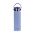 Botella Termica Akwa Waterdog Pico Sorbete 650ml