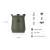 Mate Stanley Classic 236ml Acero Inoxidable