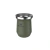 Mate Stanley Classic 236ml Acero Inoxidable - comprar online