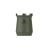 Mate Stanley Classic 236ml - tienda online