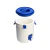 Imagen de Bidón Dispenser Stanley Adventure Fast Flow Water Jug 7.5lts