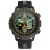 Reloj Cat Hombre Smartwatch Linea E1