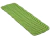Colchoneta Inflable Camping Bestway Wanderlite 188x58,5x6,5CM