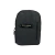 Mochila Explorer Apolo Resistente al Agua con Compartimento para Laptop 14"