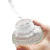 Botella Weis Soft Hydrafood 350ml Running Trekking - Xplora La Triestina