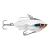 Señuelo Rapala Blade Rap-v Rvb06 Lipless 6cm 14grs Rattling - tienda online