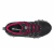 Zapatillas Columbia Peakfreak Ii Waterproof Trekking Mujer - comprar online