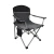 Sillon National Geographic Capitan