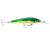 Señuelo Rapala X-rap Magnum Xtreme Xrmagxt-160 16cm 68grs