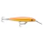 Señuelo Rapala Magnum Cdmag11 Paleta Metal 11cm 27grs