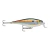 Señuelo Rapala Super Shad Rap Ssr-14 Paleta Quebrada - comprar online