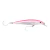 Señuelo Rapala X-rap Long Cast Xrl-12 Anz Simple 12cm 36gr
