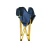 Silla National Geographic Moon Lancaster