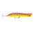 Imagen de Señuelo Rapala Walk N Roll Mxrwr13 Popper Paseante