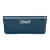 Conservadora Coleman 316 Series 150qt - Xplora La Triestina