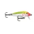 Señuelo Rapala Original Floating F03 3cm 2grs Ultralight
