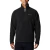 Buzo Columbia Polar Fast Trek III Hombre Medio Cierre