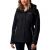 Campera Columbia Bugaboo Ii Interchange Ski Nieve Mujer - comprar online