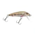 Señuelo Rapala Countdown Cd05 5cm 5grs Ultralight