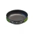 Marmita Set De Cocina Spinit 2 Personas 10 Piezas Funda - Xplora La Triestina