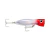 Imagen de Señuelo Rapala X-rap Magnum Xplode 170 Popper 17cm 145grs