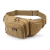 Riñonera RBN Tactical Viper